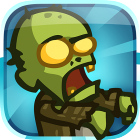 Zombieville USA 2 Logo