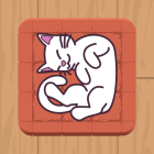 A Mimir Logo
