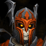 AdventureQuest 3D Logo