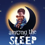 Among The Sleep Logo