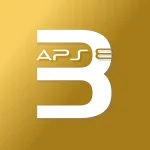 APS3e Premium Logo