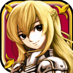 Army Of Goddess Defense Logo