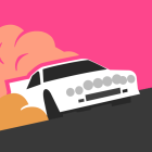 Art Of Rally Logo