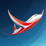 Avia Corporation Logo