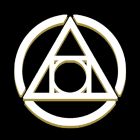Blunderworld Logo