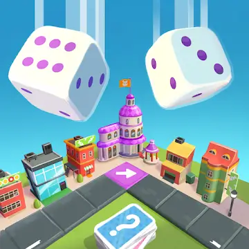 Unlimited Coins Logo
