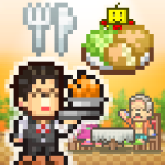 Cafeteria Nipponica Logo