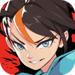 Captor Clash Logo