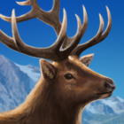 Cascadia Digital Logo