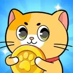 Cat Paradise Logo