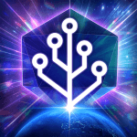 Cell To Singularity: Evolution Logo