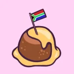 Chow Down Logo