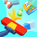 Clean Life Logo