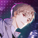 Code Name: Romance Story Logo