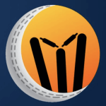 Cricket Mazza 11 Live Line Logo