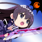 Phantom Breaker Logo