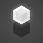 Cubicatch Logo