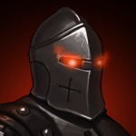 Deathblaze Logo