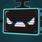 Despotism 3k Logo