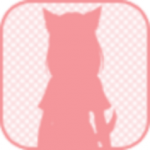 DOGoddess Logo
