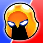 Draft Showdown Logo