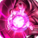 Dragon Battle: Legacy Of Power Logo