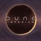 Dune: Imperium Digital Logo