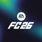EA SPORTS FC™ 26 Companion Logo