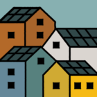 Eco Power Towns Logo