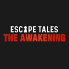 Escape Tales: The Awakening Logo
