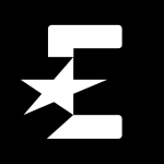 Eurosport: News & Results Logo
