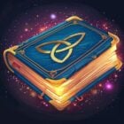 Fable Town: Merging Games Logo