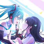 Project Sekai Logo