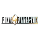 FINAL FANTASY IX For Android Logo