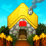 Final Outpost Logo