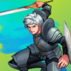 FINALSWORD Logo