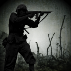 Firefight Logo
