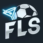 Football Life Simulator Logo