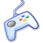GamePad Logo