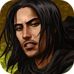 Games Of The Monarch's Eye Logo