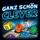 Ganz Schön Clever Logo