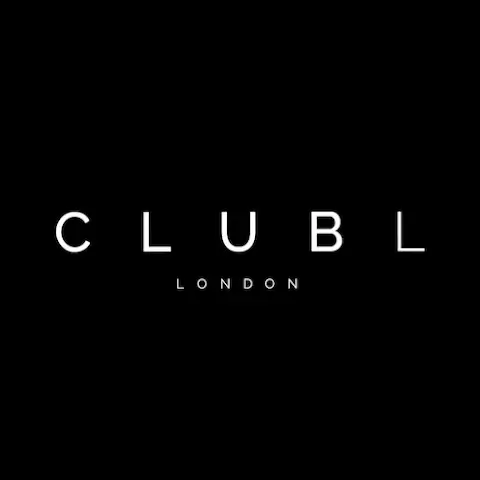 Gentlemen's Club MOD APK Logo