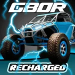 Gigabit Off-Road Logo