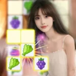Girls Onet Logo