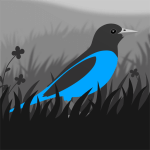 Grayland Logo