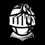 Grim Quest Logo