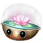 Growbot Logo