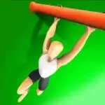 Gym Flip Logo