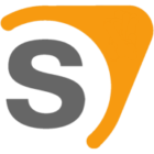 Half-Life 2 (nillerusr Port) Logo