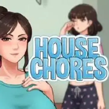 House Chores MOD APK Logo